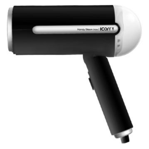 오스너 아이캐리 YF-SM1021-3C (블랙)