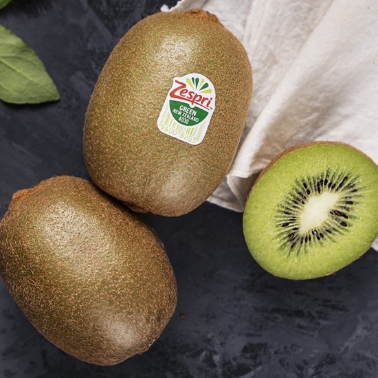 ���������� �������� ������ �׸�Ű�� 7��(��) 1kg����