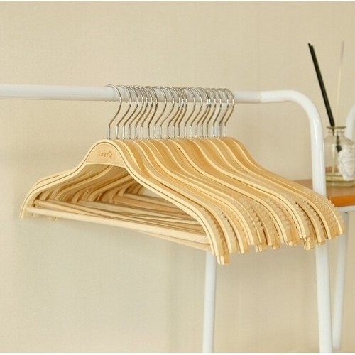 ���� �����̾� ������ �ʰ���