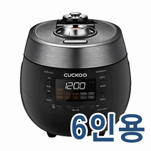 쿠쿠전자 CRP-RT0610FD_이미지