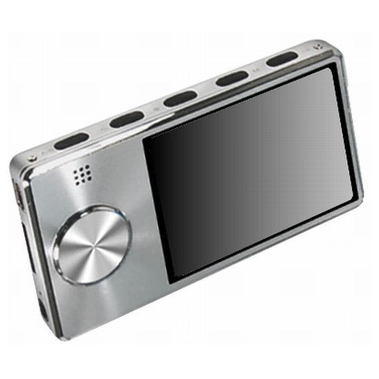 레브노스 Q20 (2GB)_이미지