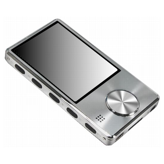 레브노스 Q20 (2GB)_이미지