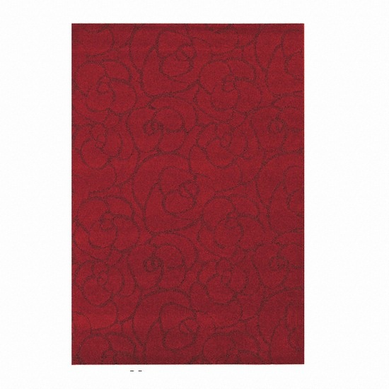 골든카페트 베일 33101-318 정통카페트 (290x200cm)_이미지