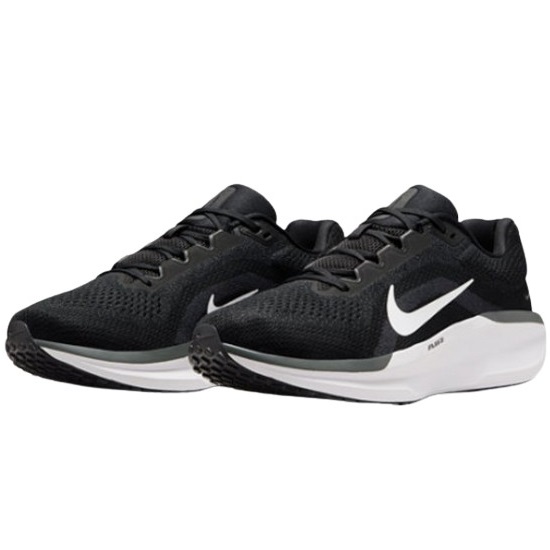 ����Ű ���÷� 11 FJ9509-001