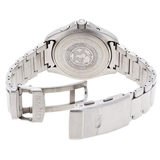 ��Ƽ�� ���θ����� PMD56-2951