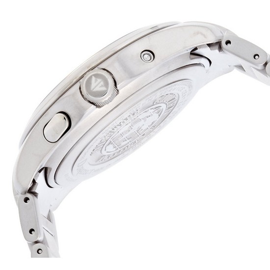 ��Ƽ�� ���θ����� PMD56-2951