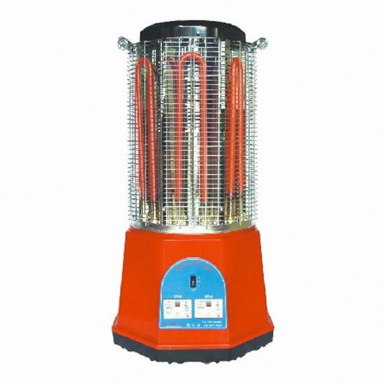 대성정밀 SGF380V-10000W_이미지