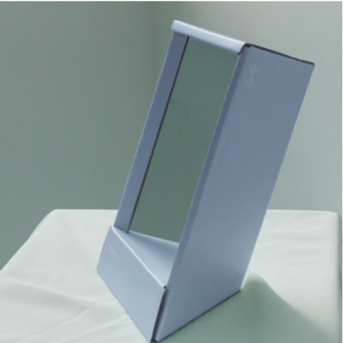 ��ǰ �� �̹���