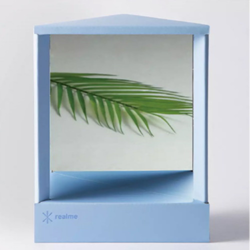 �Թ����� ����� �ſ�