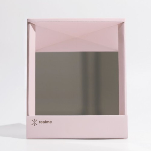 �Թ����� ����� �ſ�