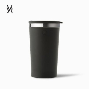 JVR 미니 mini 텀블러