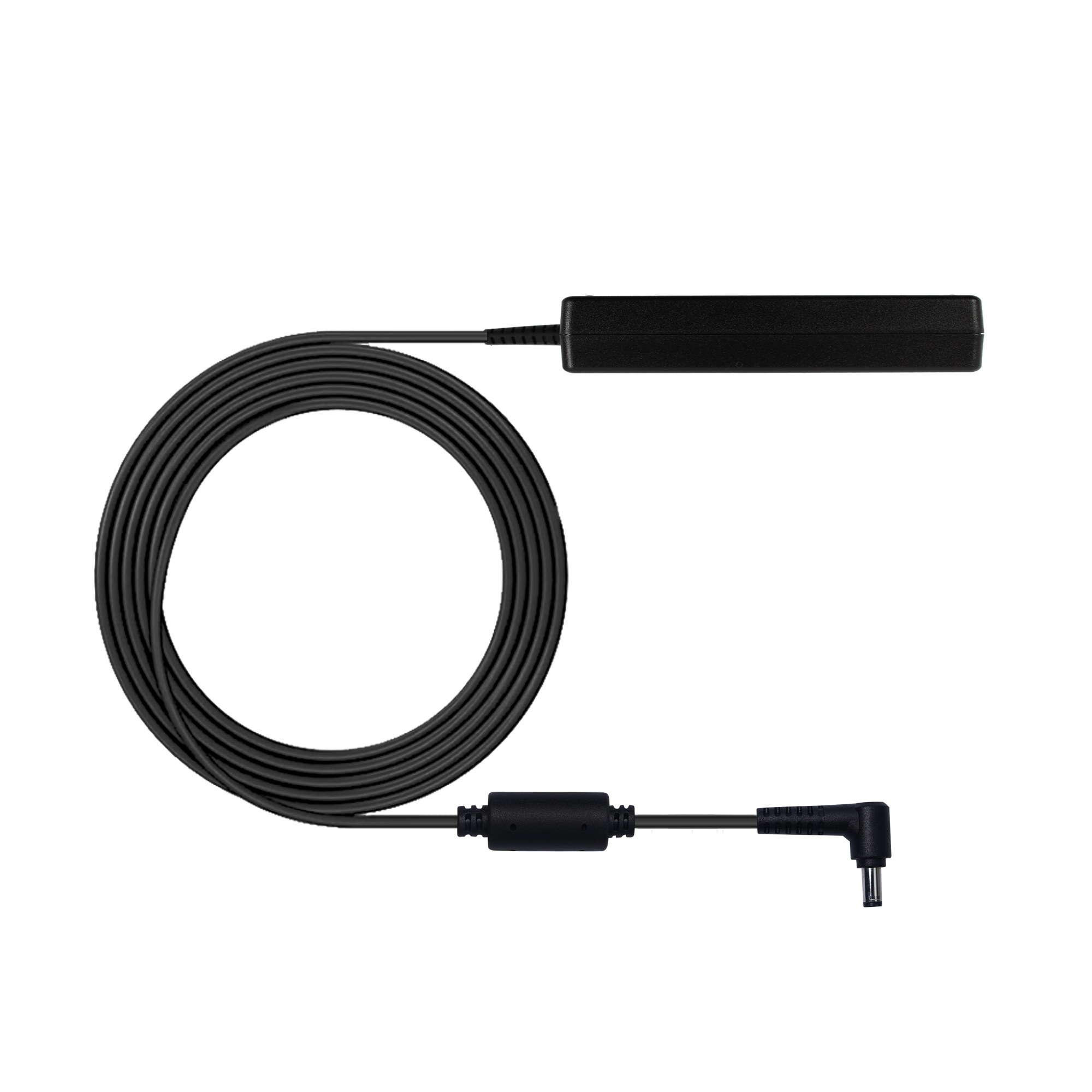 LG전자 20V 7.5A 150W 정품 노트북 어댑터 EAY64708821_이미지