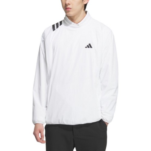 �Ƶ�ٽ� �Ƶ�ٽ����� ũ�� ��Ŷ JL7950