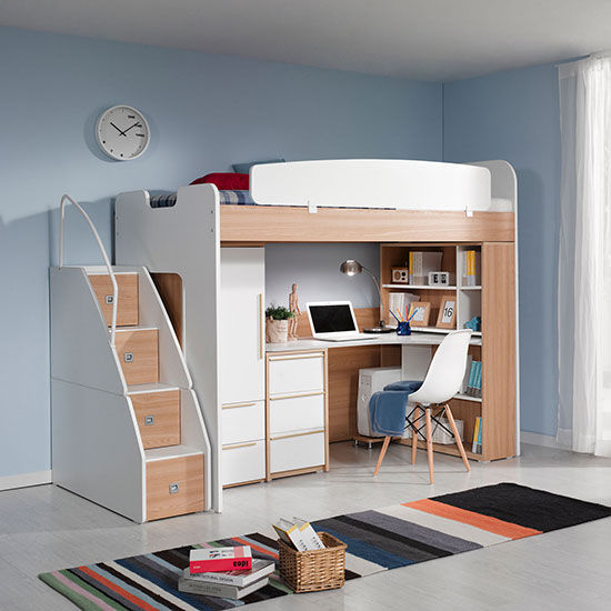 �޲ٴ¿�� ���� EG122 ��Ŀħ�� SS