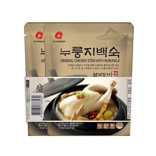 ����Ŀ�������� ������ ��� 1kg