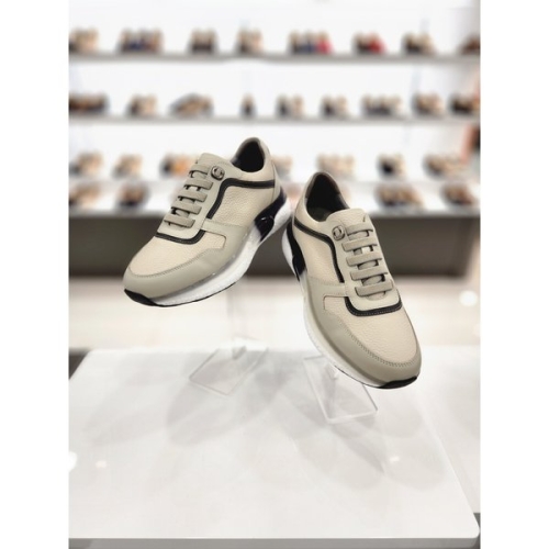 ���� ���� ����Ʈ ����Ŀ�� 32HG40SZ16 C-514 C-1268 1DD