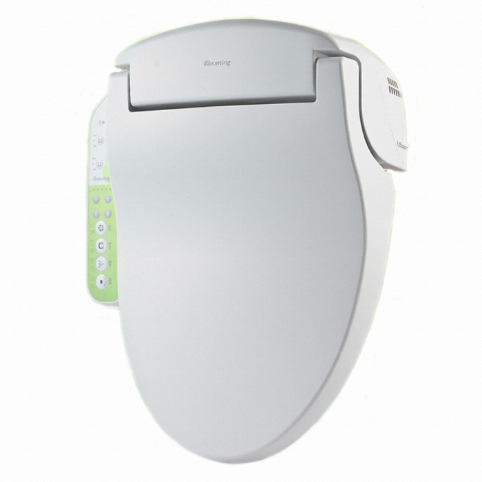 엔씨엠 블루밍 ICON-700 (설치비 별도)_이미지