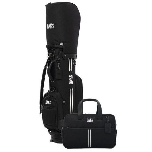 닥스골프 골프백세트 DKCB-035M_이미지