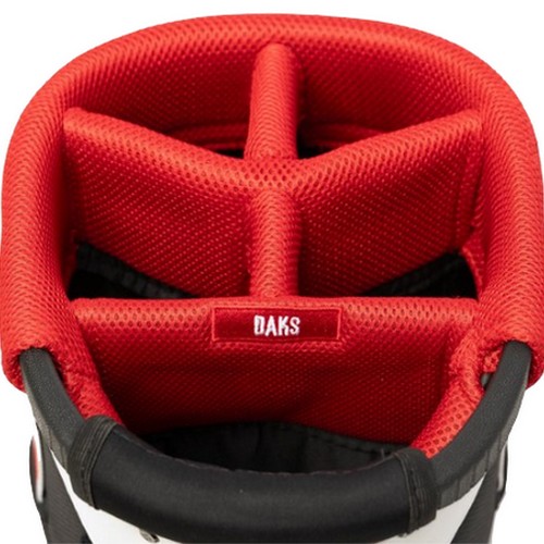 LF �ڽ����� �����鼼Ʈ DKCB-035M