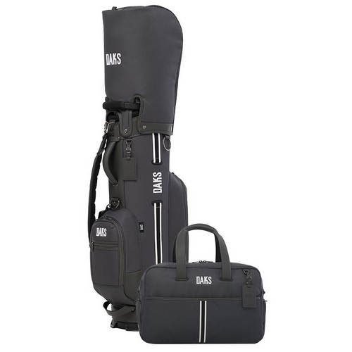 닥스골프 골프백세트 DKCB-035M_이미지