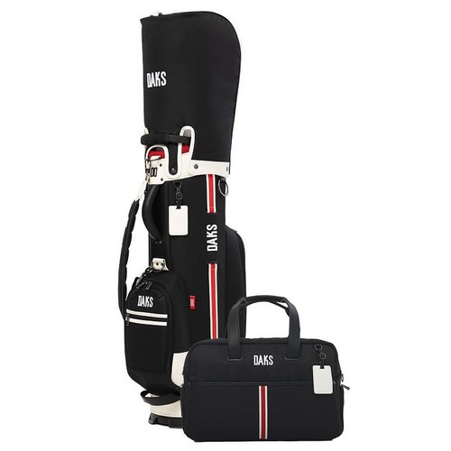 닥스골프 골프백세트 DKCB-035M_이미지