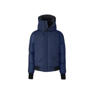 캐나다구스 Paradigm Chilliwack 봄버 10220669