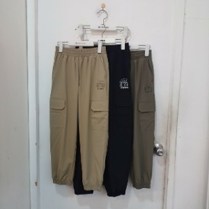 에어워크 주니어 N립스탑 JG 9부 CG PT 242B3423 유아동 종합쇼핑몰