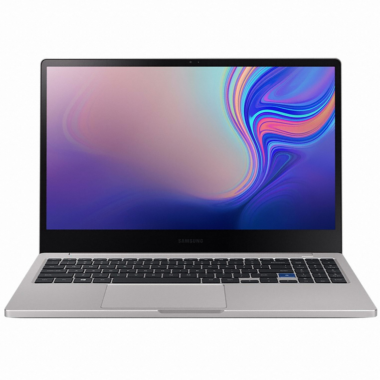삼성전자 노트북7 NT750XBV-G717A WIN10 (SSD 500GB)