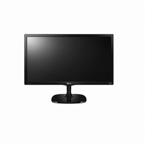 LG전자 27EA57VQ (중고)_이미지
