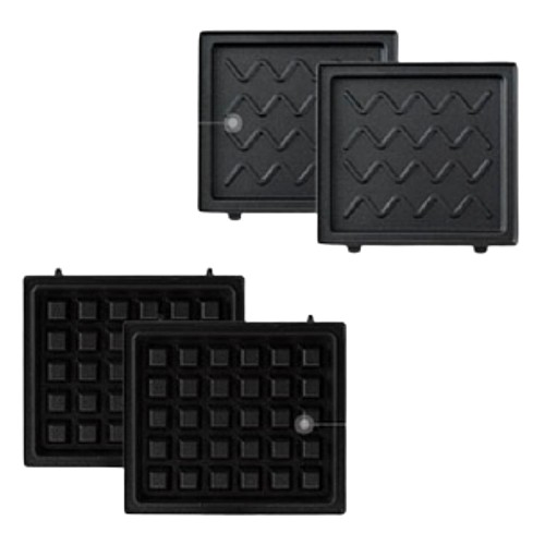 ���ϸƽ� UWM-100CM