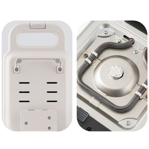 ���ϸƽ� UWM-100CM