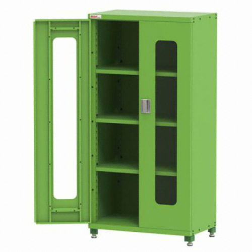 ��Ű ť���ĵ� RCS-CC3R