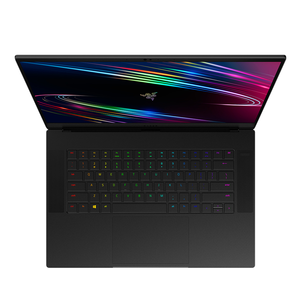 Razer Blade 15 Advanced 10Gen R80s