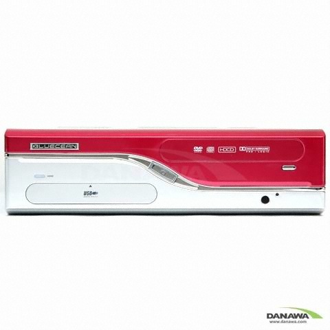 BLUECEAN NeoSlim ���� (350W)