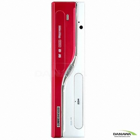 BLUECEAN NeoSlim ���� (350W)