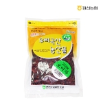정선농협 오미자 250g [1개]