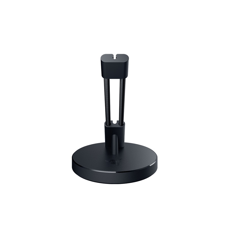 Razer Mouse Bungee V3_이미지