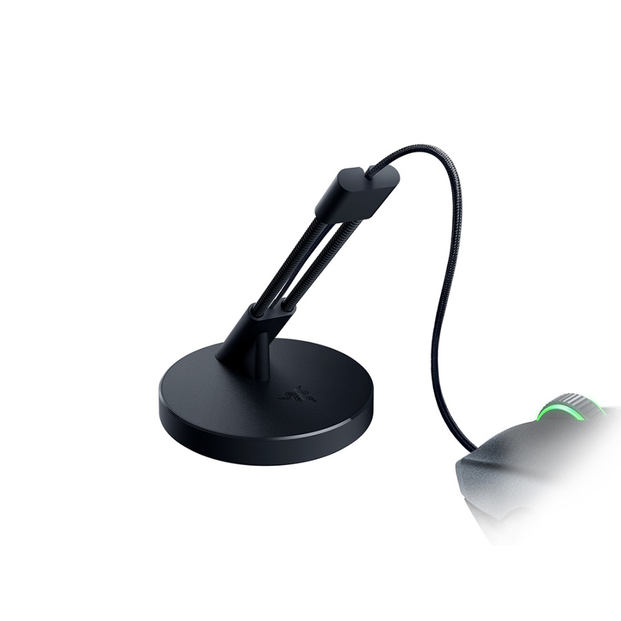 Razer Mouse Bungee V3