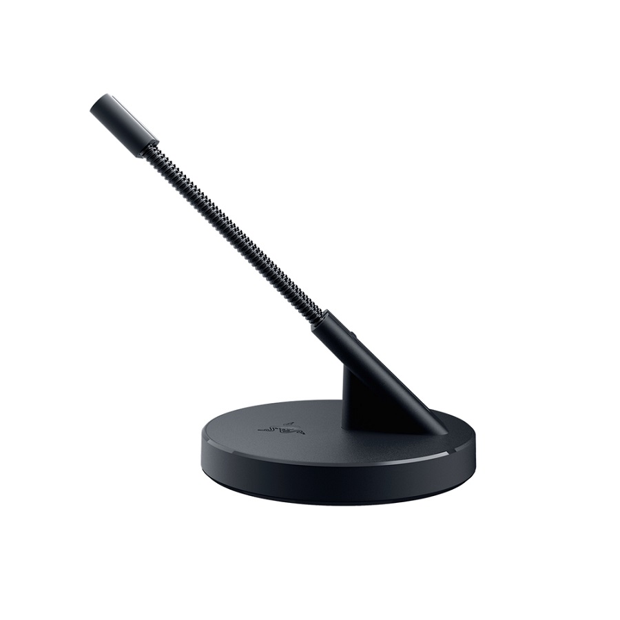 Razer Mouse Bungee V3_이미지