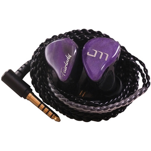 조모오디오 페어레이디