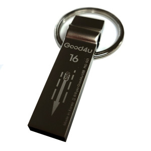 Good4U PIO G21 (16GB)_이미지