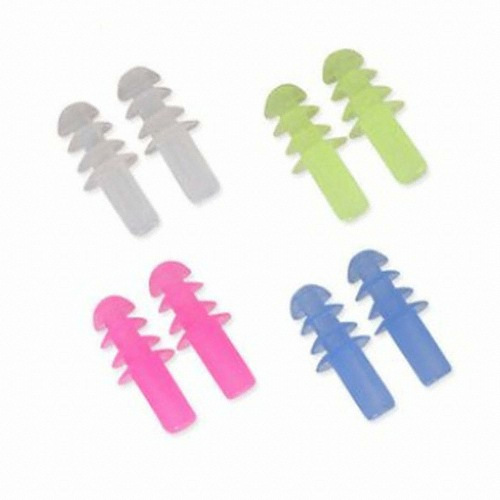 �Ʒ��� ���� �͸��� ANAAE02