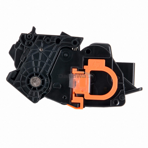 HP ��ũ 05A (CE505A) ����