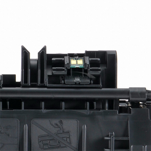 HP ��ũ 05A (CE505A) ����