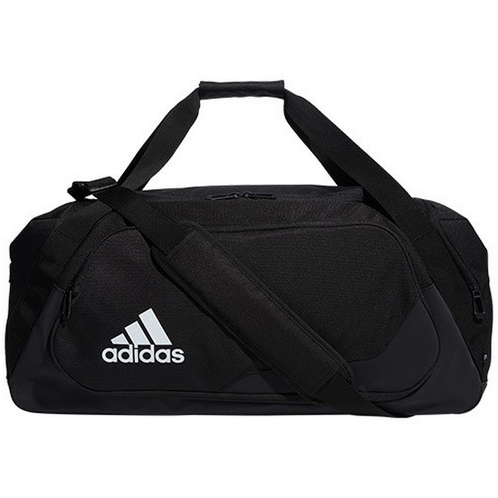 �Ƶ�ٽ� EP��Ÿ�� T ���ϸ� �� 50 H64795