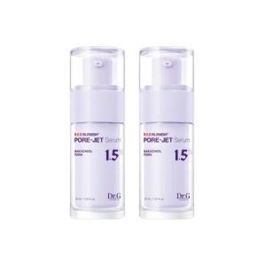 닥터지 레드 블레미쉬 바쿠치올 포어젯 세럼 30ml (2개)_이미지