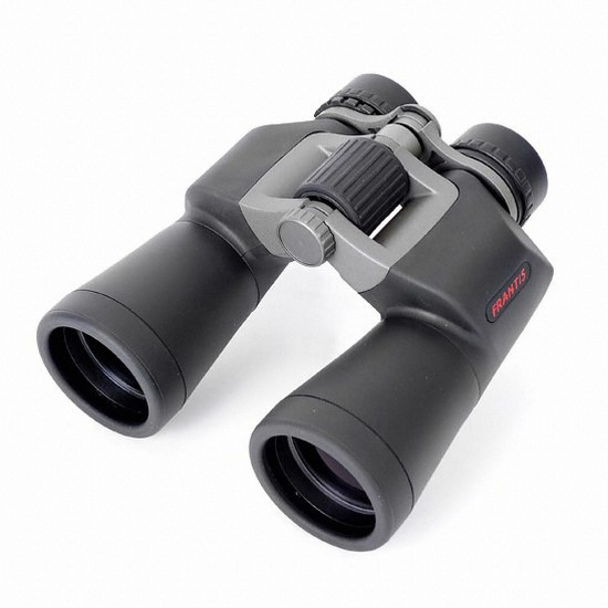 E프랑티스 BW18 10x50