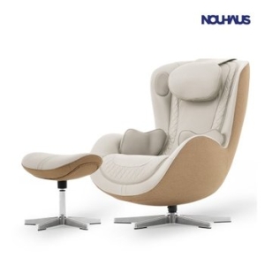 ���Ͻ� ��į�� NM-SN500L