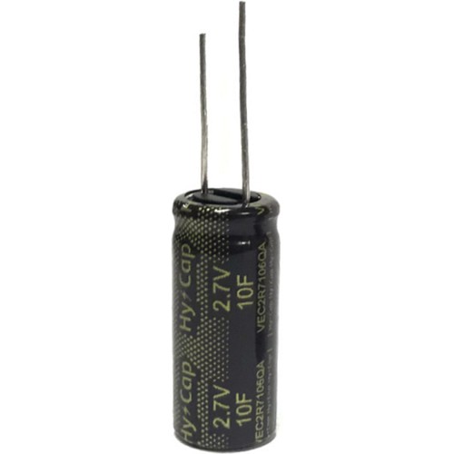 비나텍 슈퍼콘덴서 2.7V-10F_이미지