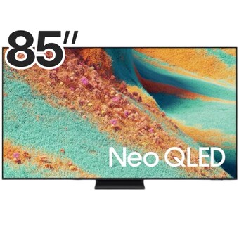 삼성전자 네오<b>QLED</b> KQ85QNF85AFXKR